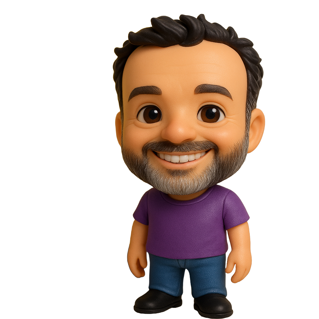 Adobe Express – file
