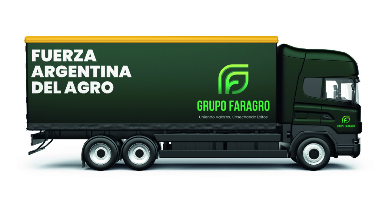 Mesa de trabajo 5-100