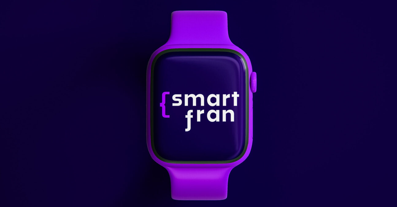 SMARTFRAN Manual de Identidad de Marca_Mesa de trabajo 1 copia 17