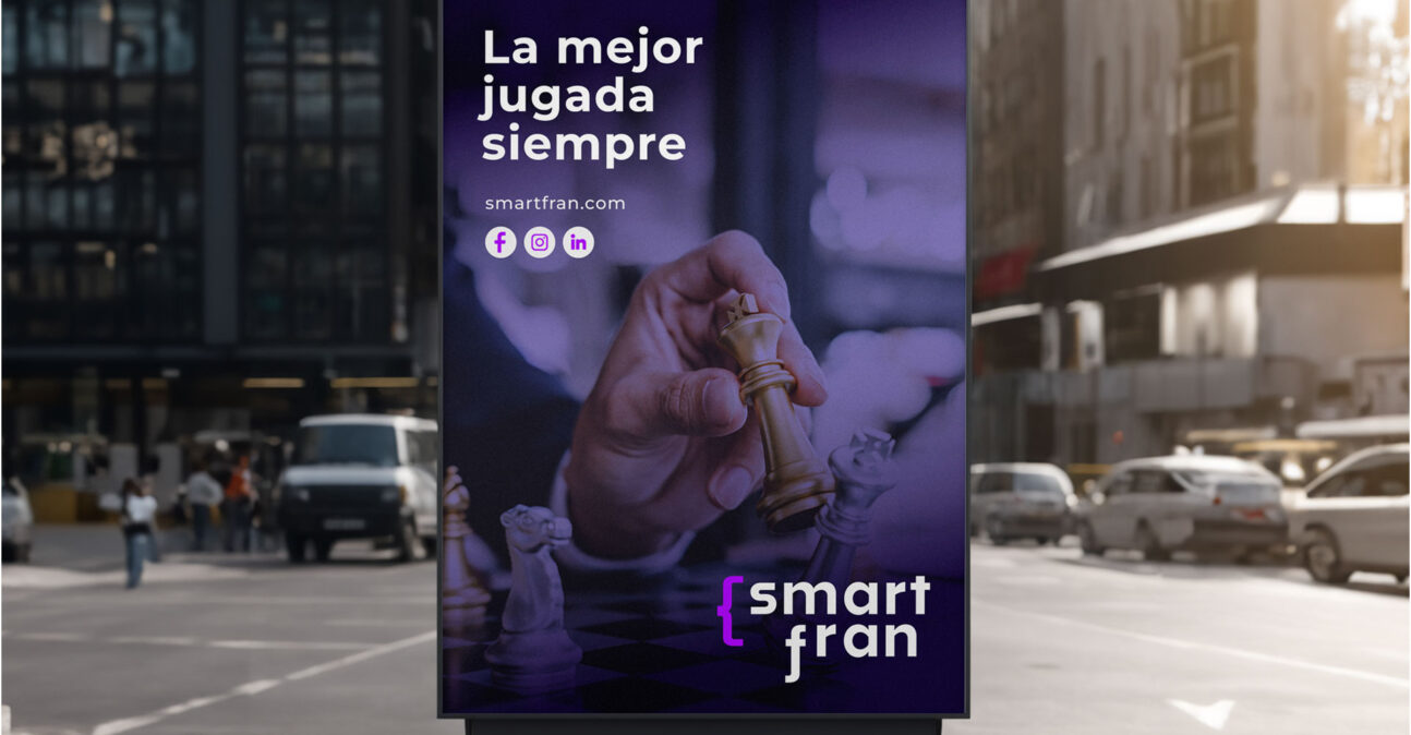 SMARTFRAN Manual de Identidad de Marca_Mesa de trabajo 1 copia 38
