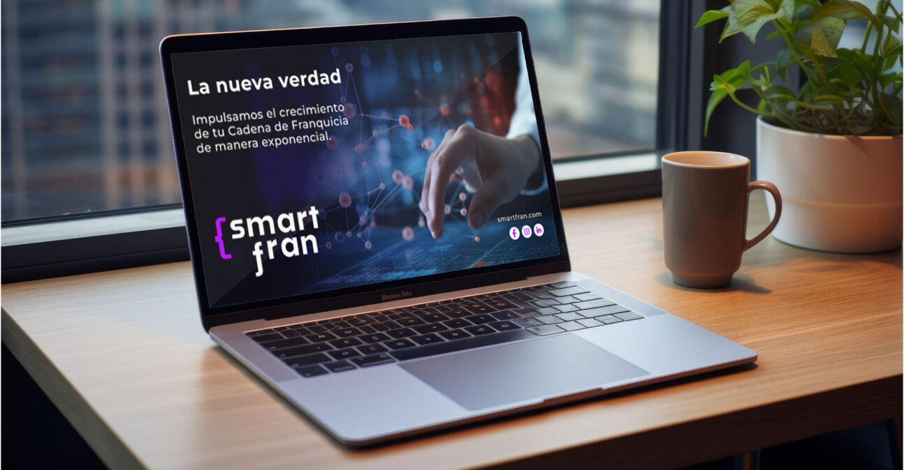 SMARTFRAN Manual de Identidad de Marca_Mesa de trabajo 1 copia 41