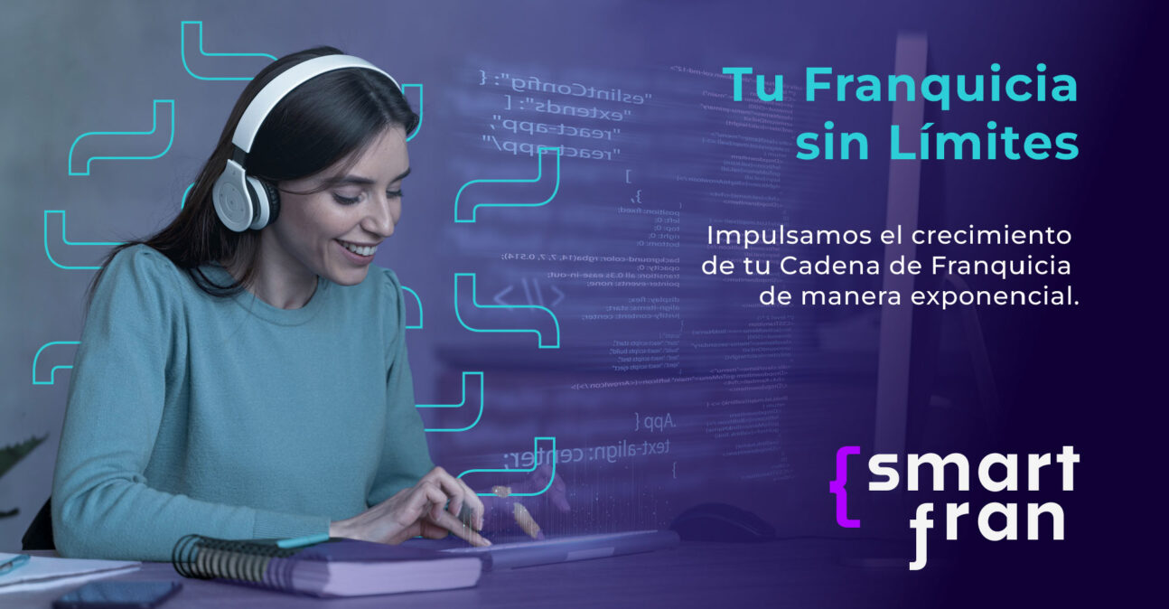SMARTFRAN Manual de Identidad de Marca_Mesa de trabajo 1 copia 43