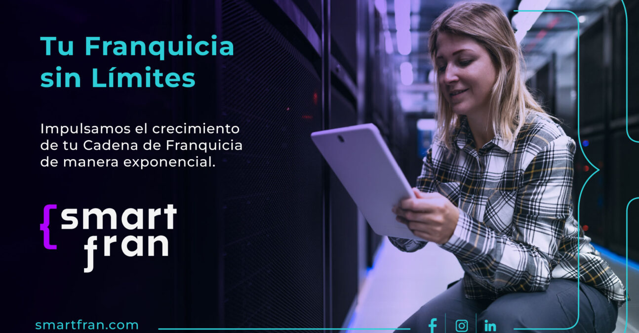SMARTFRAN Manual de Identidad de Marca_Mesa de trabajo 1 copia 44