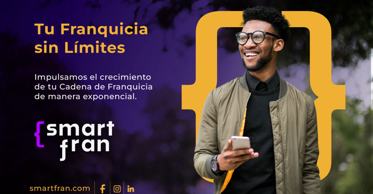 SMARTFRAN Manual de Identidad de Marca_Mesa de trabajo 1 copia 45