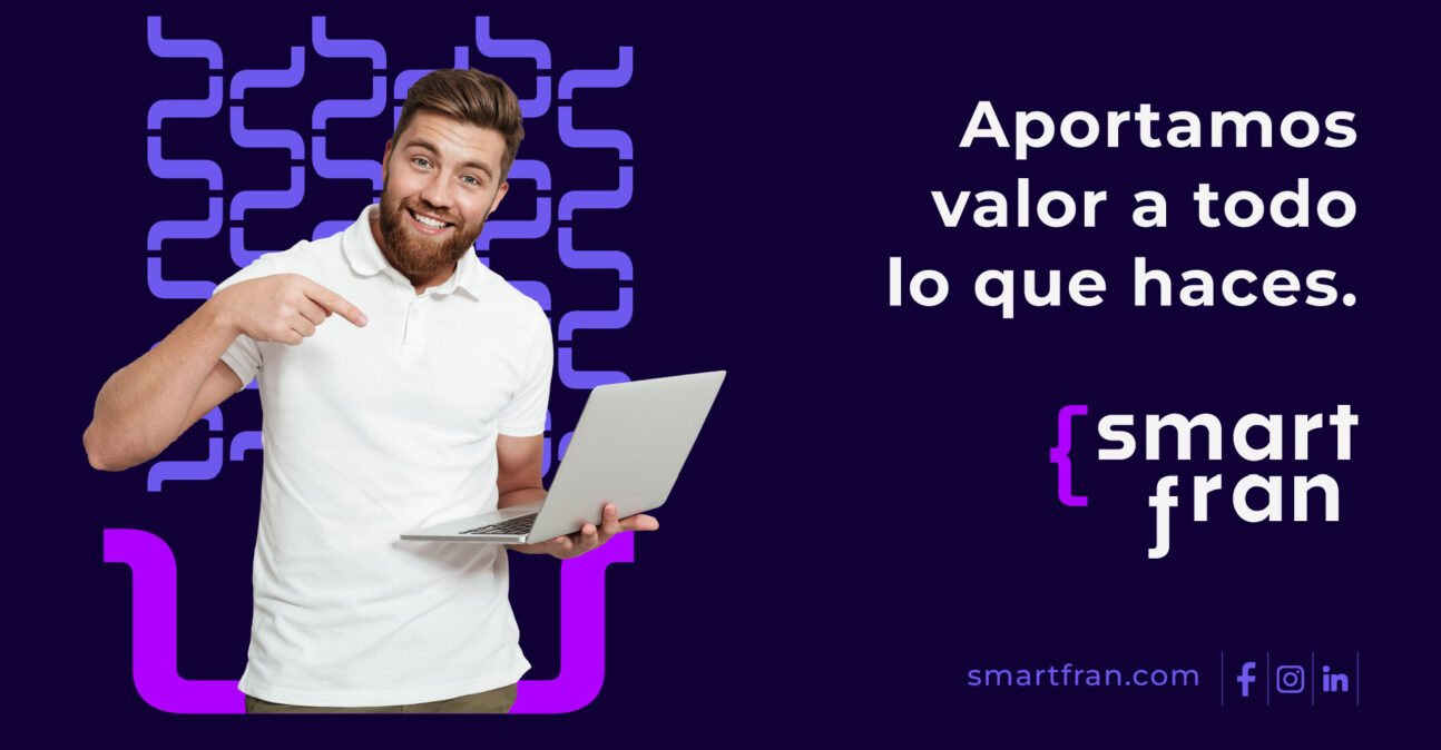 SMARTFRAN Manual de Identidad de Marca_Mesa de trabajo 1 copia 46