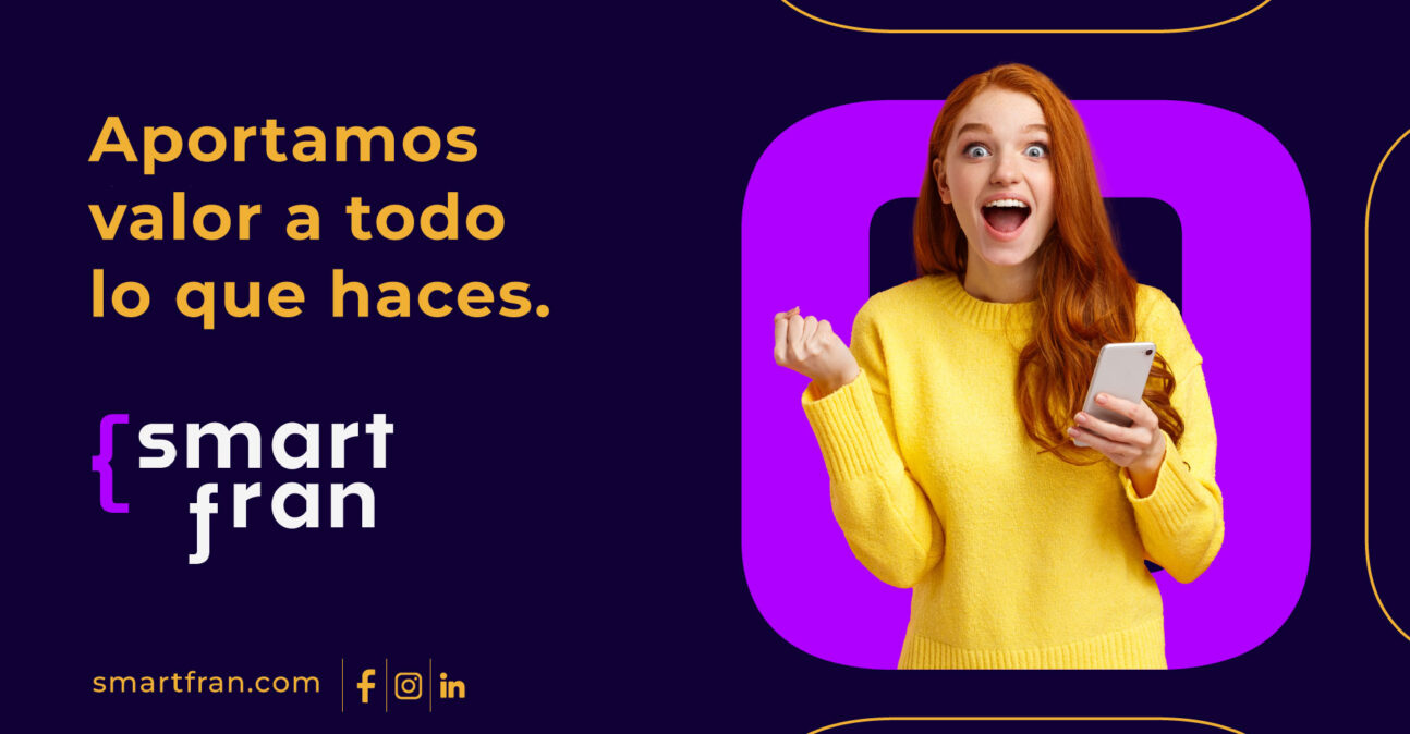 SMARTFRAN Manual de Identidad de Marca_Mesa de trabajo 1 copia 47