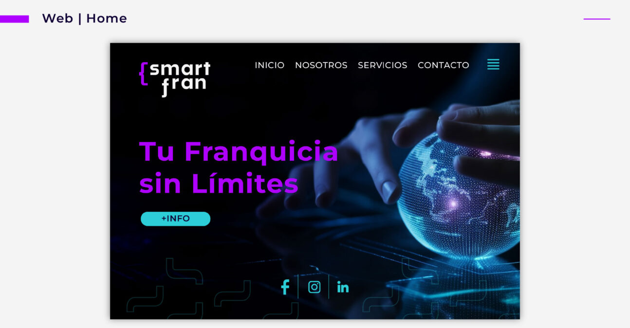 SMARTFRAN Manual de Identidad de Marca_Mesa de trabajo 1 copia 49