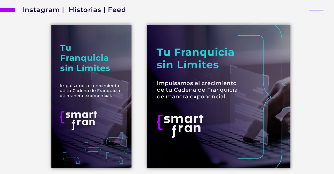 SMARTFRAN Manual de Identidad de Marca_Mesa de trabajo 1 copia 50