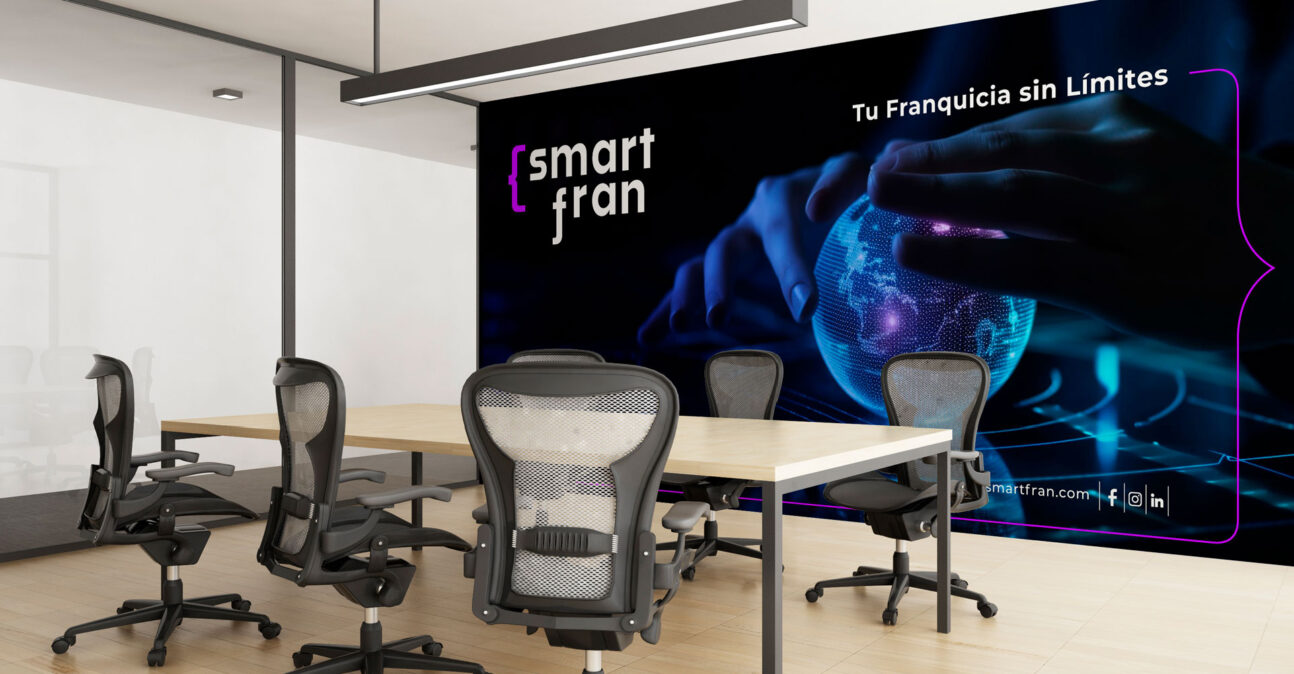 SMARTFRAN Manual de Identidad de Marca_Mesa de trabajo 1 copia 54