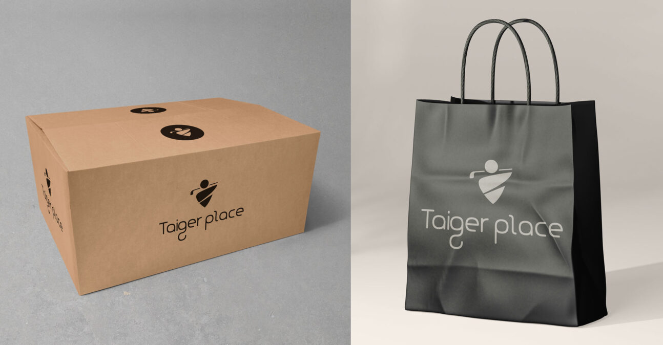 TAIGER PLEACE MANUAL DE IDENTIDAD CORPORATIVA_Mesa de trabajo 1 copia 19