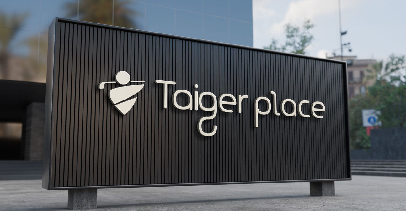 TAIGER PLEACE MANUAL DE IDENTIDAD CORPORATIVA_Mesa de trabajo 1 copia 21
