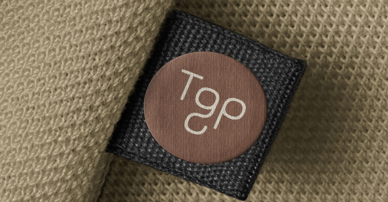 TAIGER PLEACE MANUAL DE IDENTIDAD CORPORATIVA_Mesa de trabajo 1 copia 29