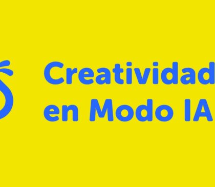 imgi_11_tl3 imgi_11_tl3