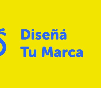 imgi_12_tl2 imgi_12_tl2