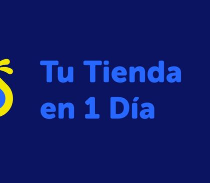 imgi_14_tl imgi_14_tl