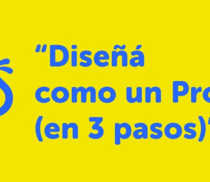 imgi_8_tl4 imgi_8_tl4