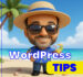 WordPress TIPS