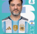 Figu Mundial