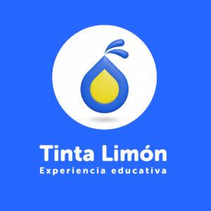 Curso de WordPress