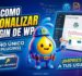 Personalizar Login de WordPress